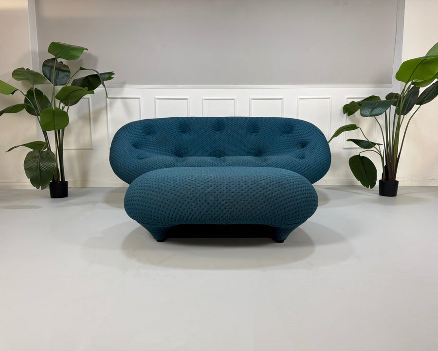 Gebraucht: Ligne Roset Ploum Medium