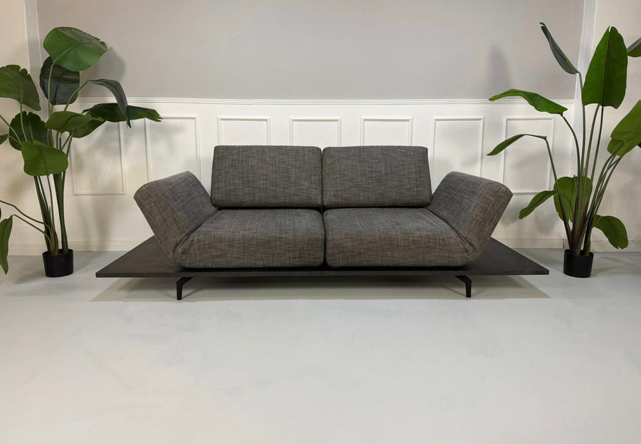 Pre-owned: Rolf Benz Aura