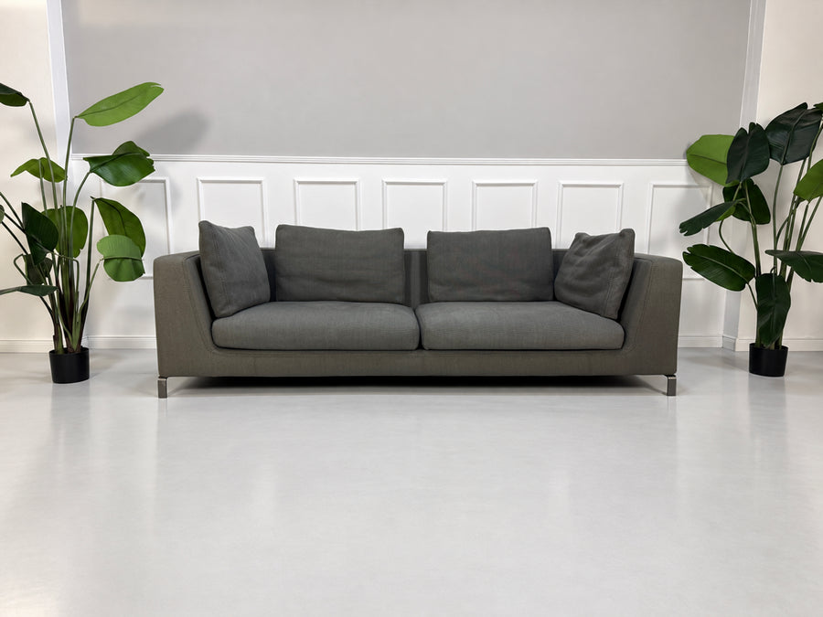 Gebraucht: B&amp;B Italia Ray
