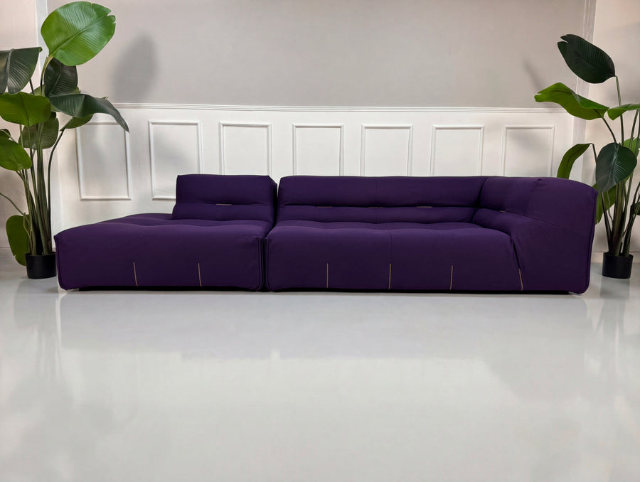 Tweedehands: B&amp;B Italia Tufty Too