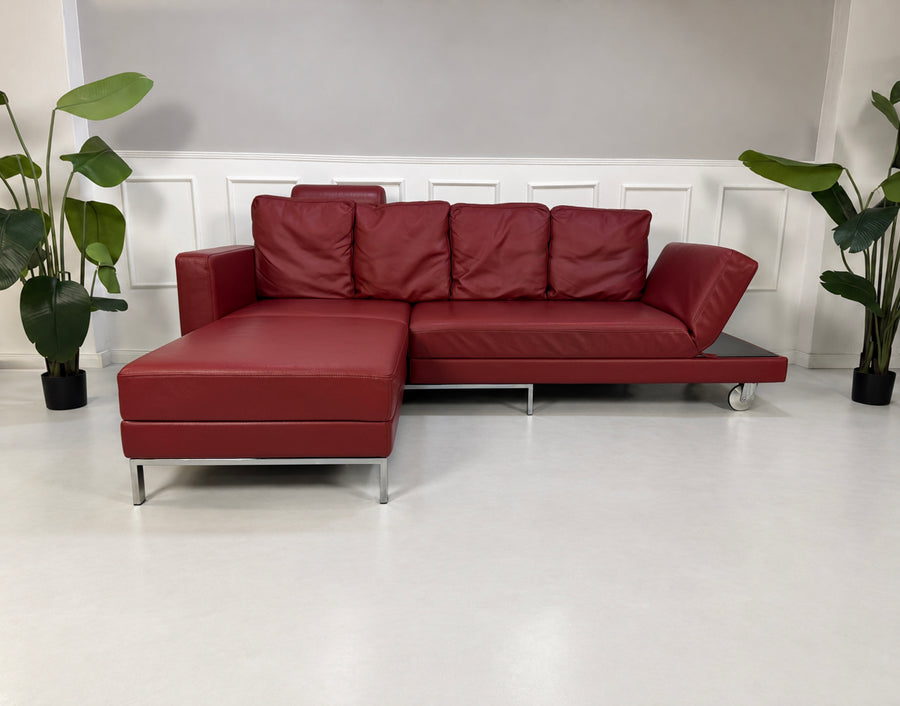 Pre-owned: Brühl Fourtwo