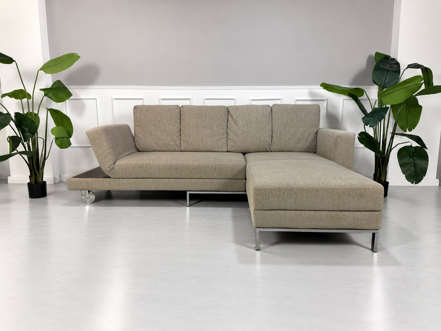 Pre-owned: Brühl Fourtwo