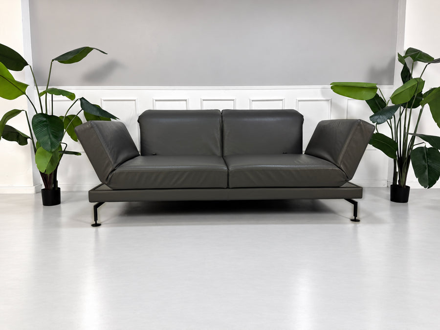 Pre-owned: Brühl Moule Large