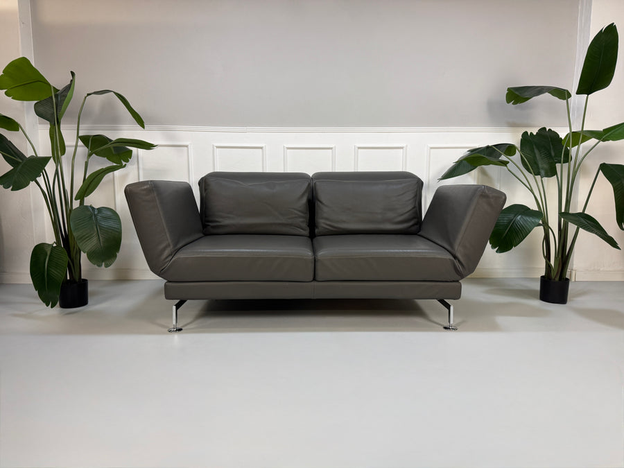 Pre-owned: Brühl Moule