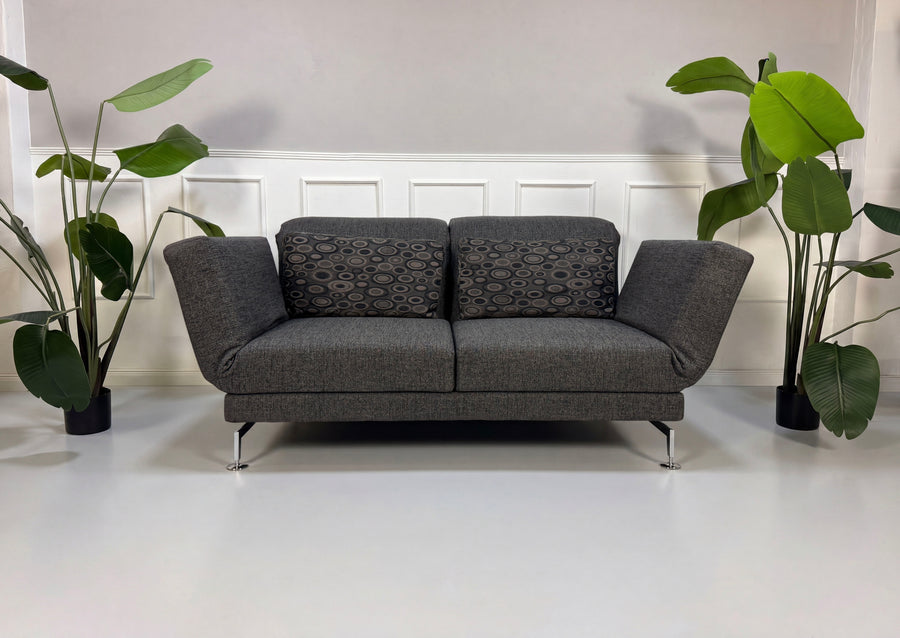 Pre-owned: Brühl Moule