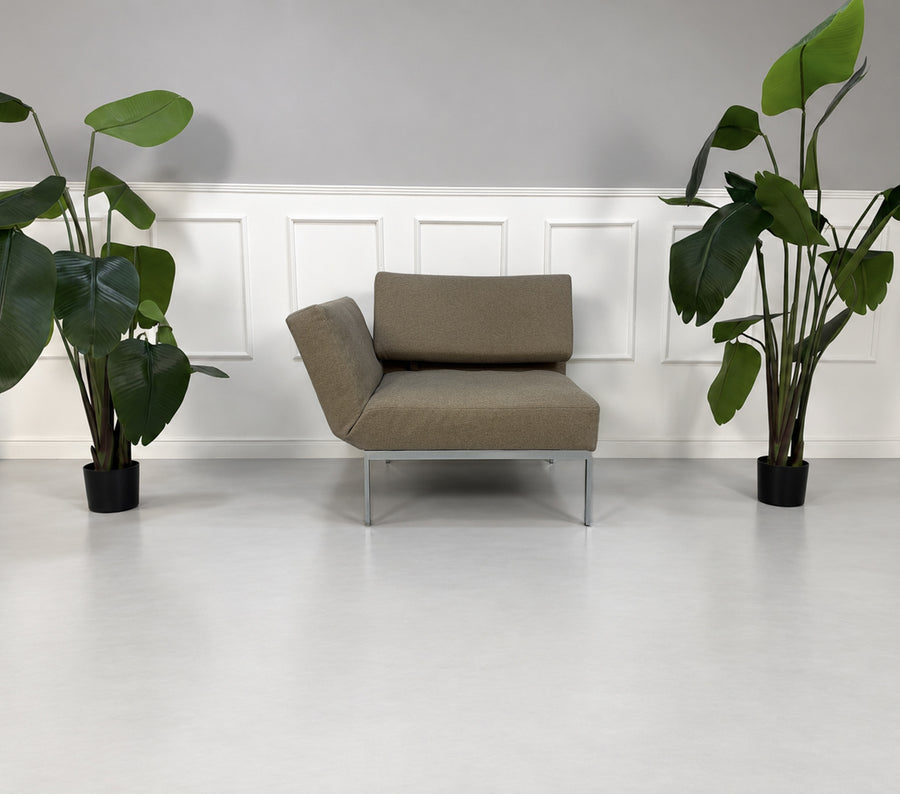 Pre-owned: Brühl Roro Medium Soft