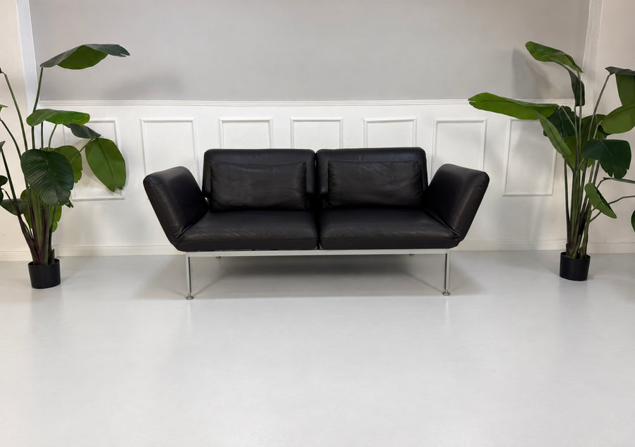 Pre-owned: Brühl Roro Medium