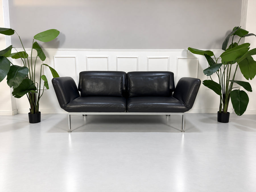 Pre-owned: Brühl Roro Medium