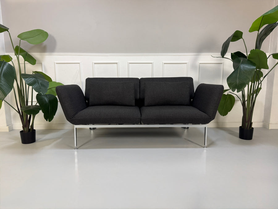 Pre-owned: Brühl Roro Medium