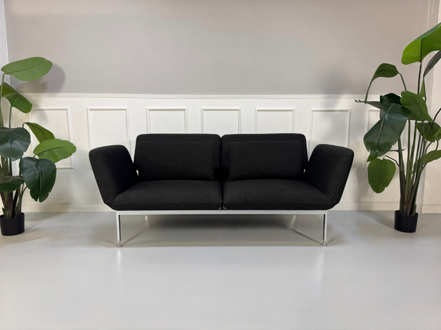 Pre-owned: Brühl Roro Medium