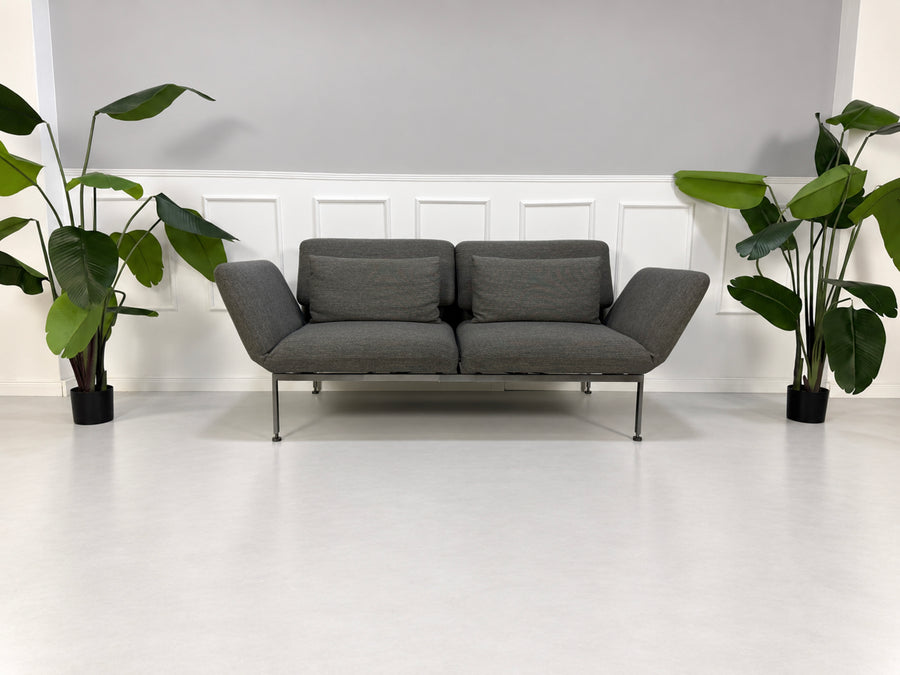 Pre-owned: Brühl Roro Medium