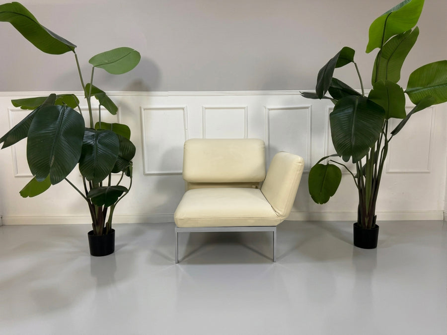 Pre-owned: Brühl Roro Small