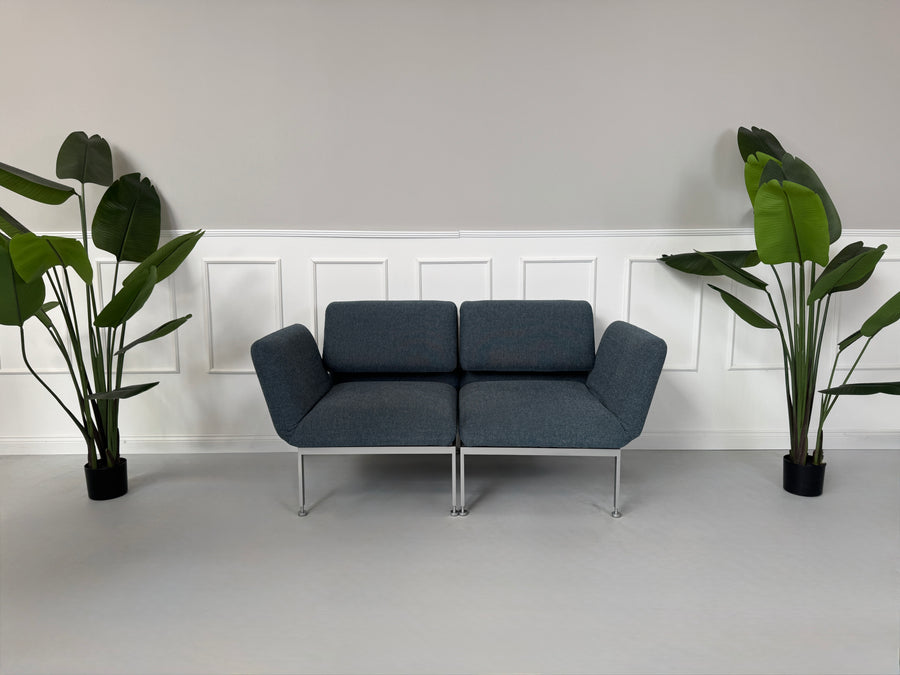 Pre-owned: Brühl Roro Small
