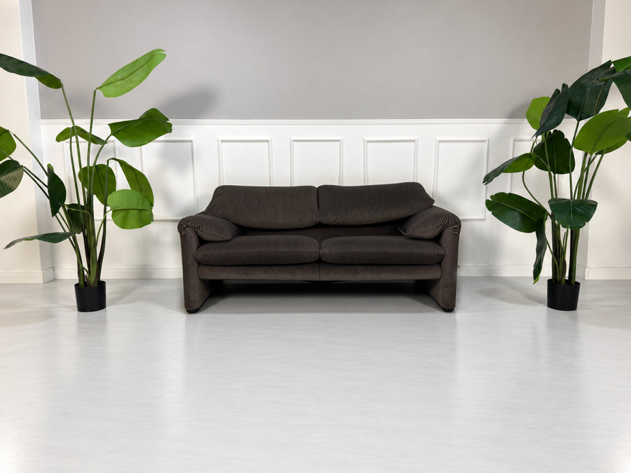 Tweedehands: Cassina Maralunga