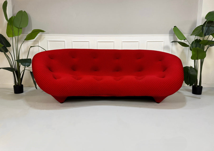 Tweedehands: Ligne Roset Ploum