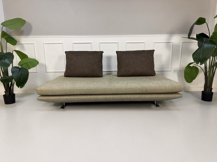 Tweedehands: Ligne Roset Prado