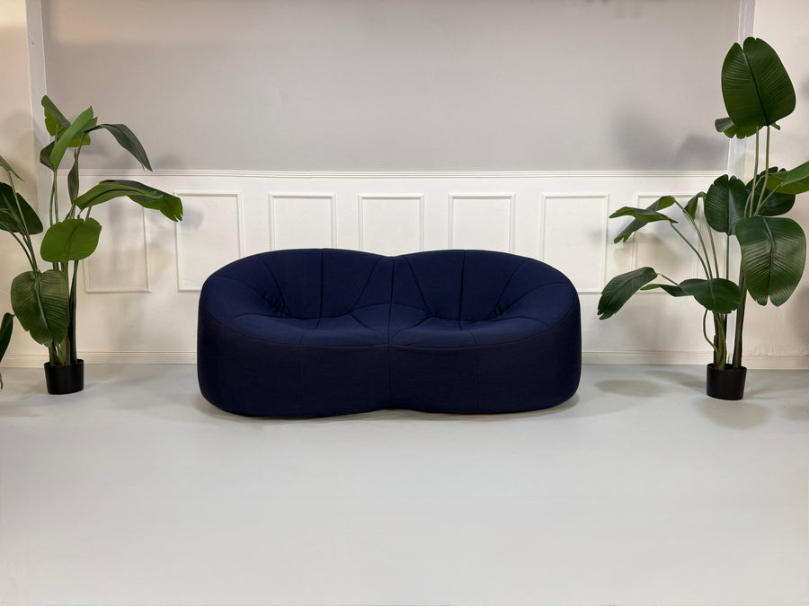 Tweedehands: Ligne Roset Pumpkin