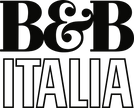 B&B Italia
