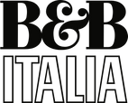 B&B Italia