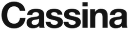 Cassina