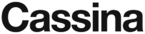 Cassina