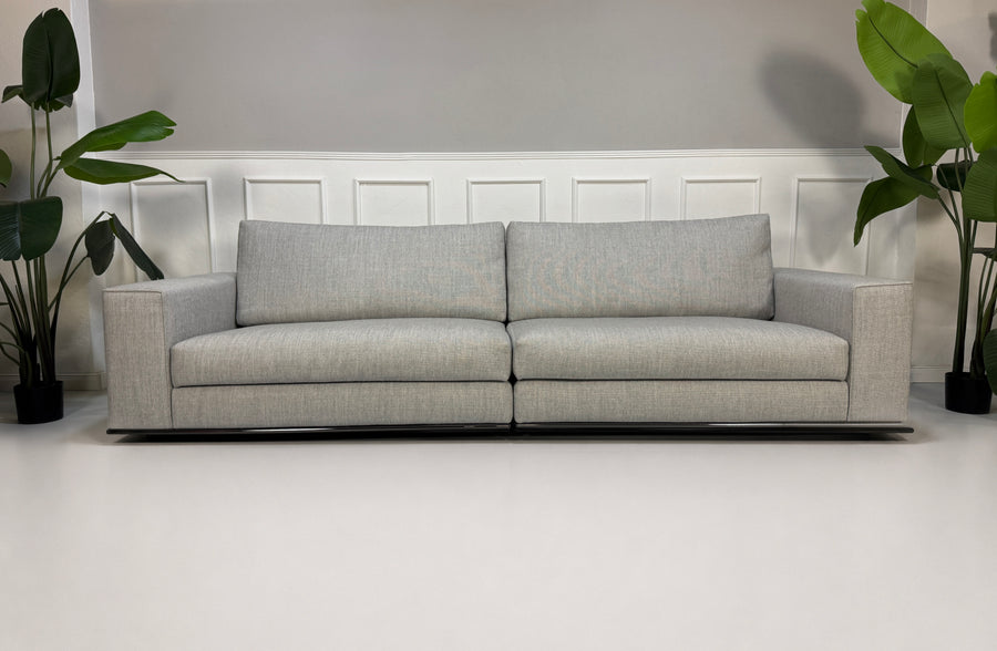 Gebraucht: Minotti Hamilton