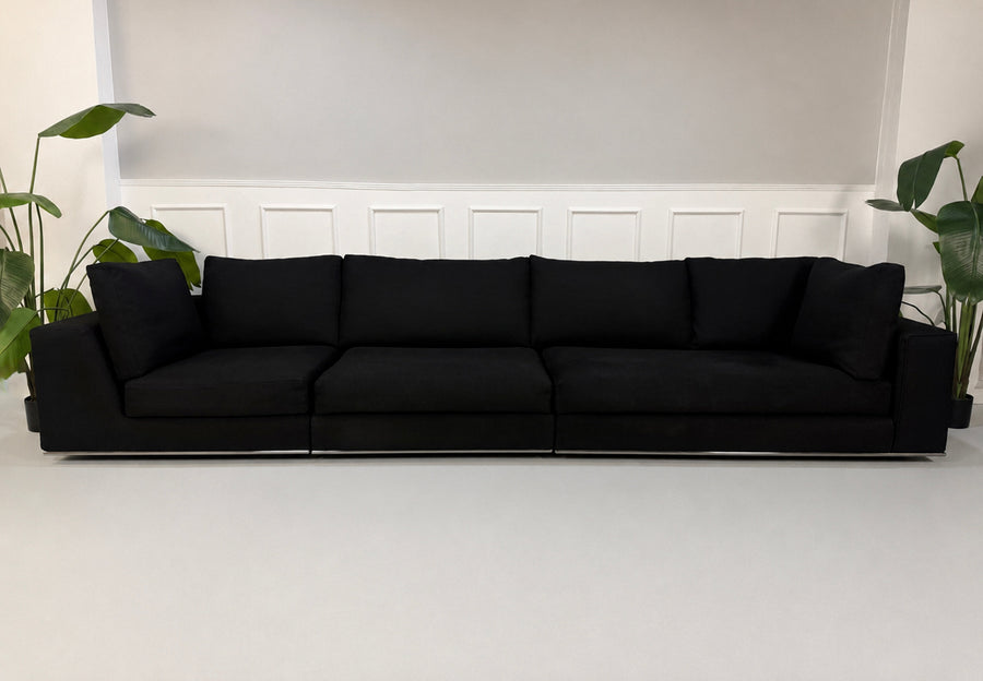 Gebraucht: Minotti Hamilton