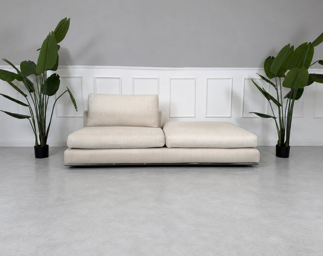 Minotti Hamilton