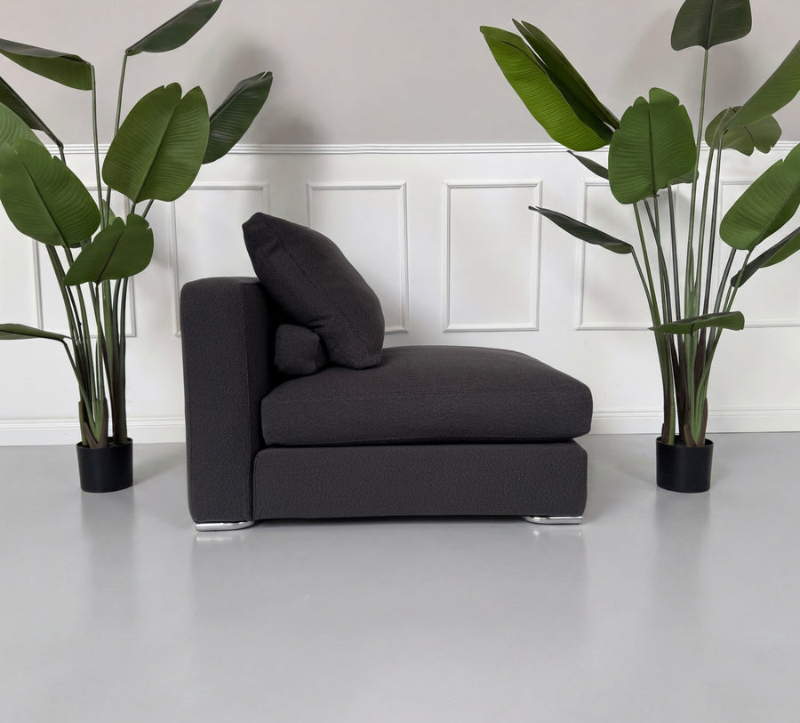 Gebraucht: Minotti Jagger