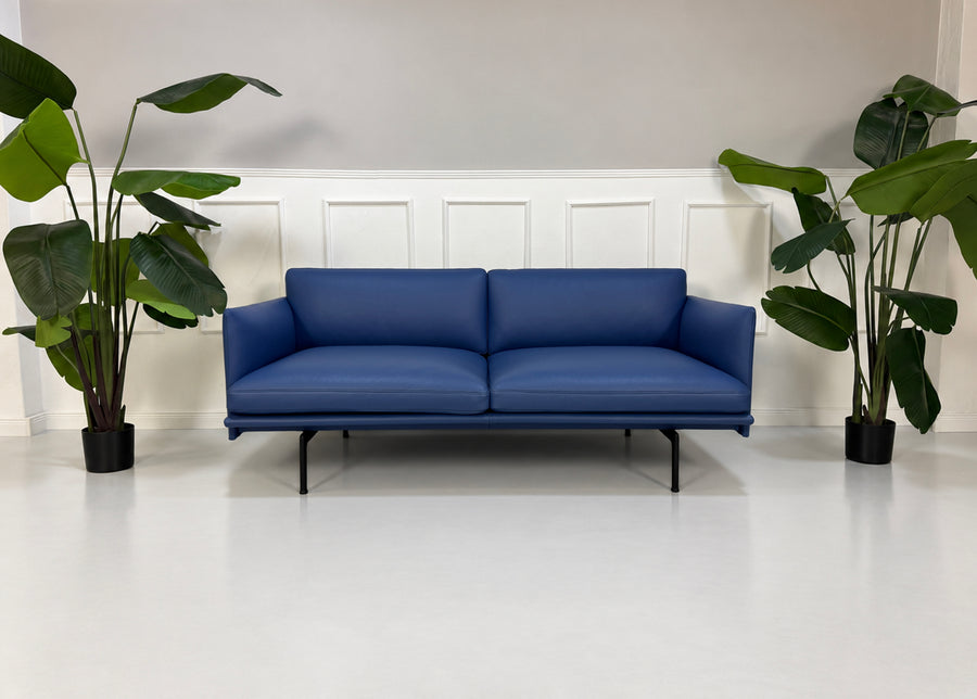 Pre-owned: Muuto Outline