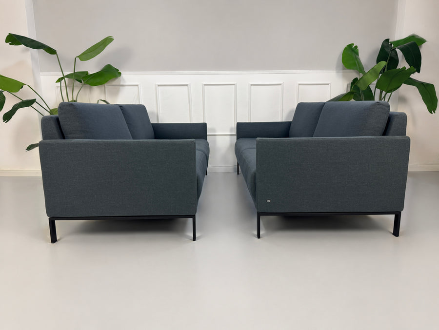 Pre-owned: Rolf Benz Cara