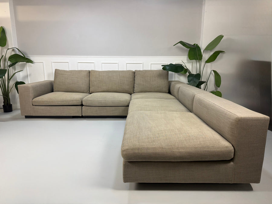 Tweedehands: Walter Knoll Living Landscape