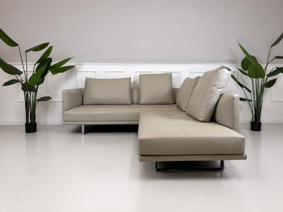 Tweedehands: Walter Knoll Prime Time