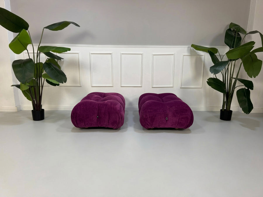 Gebraucht: B&amp;B Italia Camaleonda