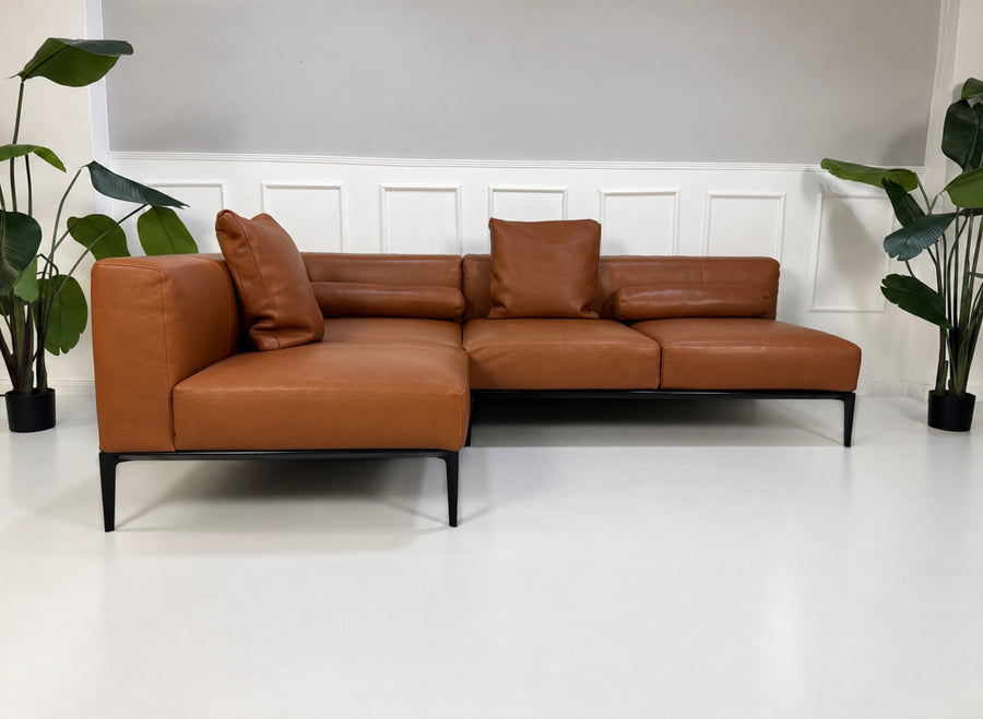 Gebraucht: Walter Knoll Jaan Living